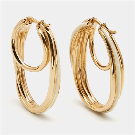 celine earrings 2020|Earrings CELINE Women's .